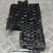 Modul de confort TESLA MODEL Y 2022 OEM: 1657650-01-A 29992345