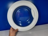 Hublou Usa Masina de Spalat Indesit W61TXD WG421TX WG633TX WG824TP Complet