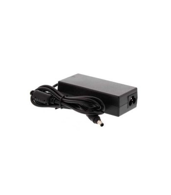 Alimentator pentru laptop Samsung 19V 3.16A 60W 5.5x3.0mm pin Well foto