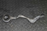 Braț suspensie st&acirc;nga față BMW Seria 3 E90 Sedan 2005-2011 OEM