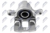 Etrier frana Nissan Leaf (Ze0, Ze1) 2010-; partea din spate, stanga; 44011-3NK0A; NTY, aftermarket