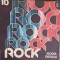 Disc vinil, LP. FORMATII ROCK 10-MEDUSA, MODUL-247948