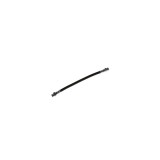 Furtun frana HYUNDAI ACCENT II (LC) 1.3 2002-2005 CORTECO 19032997