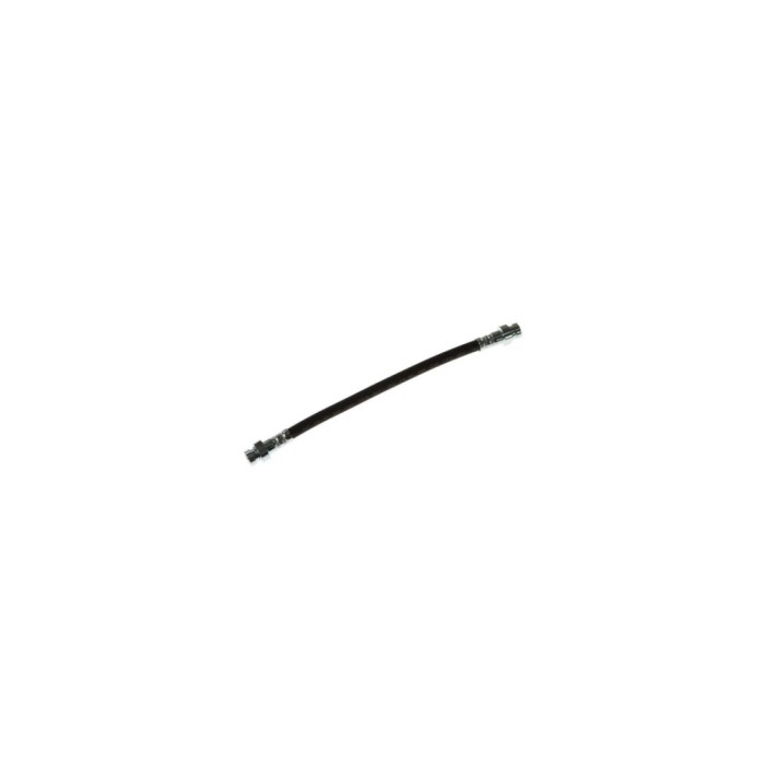 Furtun frana HYUNDAI ACCENT II LC ATE 24526102563