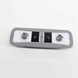 Iluminare interioară HONDA CR-V V RW 2019 OEM: S163-3XX,34403-T7A-J01ZC 17802519