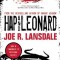 Hap and Leonard