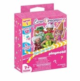 Cumpara ieftin Playmobil Everdreamerz - Cutia cu surprize