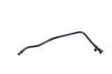 Furtun de lichid de răcire HYUNDAI IONIQ 5 NE 2023 26246653