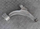 Bascula Inferioara Dreapta Fata Opel Astra J 2010 OEM KGKVB