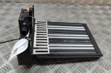 Radiator &icirc;ncălzitor electric SKODA SKODA ENYAQ iV SUV 5AC, 5AZ 2023 OEM: 1EA963581F,TA61671,T199649,T539023 | 25980392