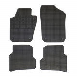 Cumpara ieftin Set Covorase Auto Cauciuc Umbrella dedicate Seat Ibiza 6J (2008-2015)