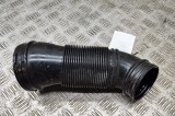 Tub de admisie aer AUDI A3 Sportback 8VA, 8VF 2019 OEM: 5Q0129684C 24839435