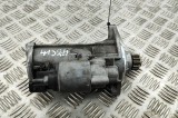 Electromotor VW ARTEON 3H7 2018 OEM: 02E911024M,0001179526,0001179527 25803612
