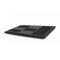 Emblema Volan Oe Seat Cupra R Negru 5F0087001