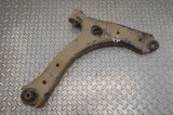 Bascula Inferioara Dreapta Fata Ford Transit Furgon 2020, Brat Suspensie Original