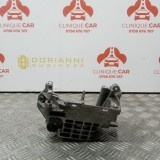 Cumpara ieftin Suport Filtru Combustibil Citroen Peugeot Ford 2.0 2013-2021