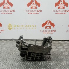 Suport Filtru Combustibil Citroen Peugeot Ford 2.0 2013-2021