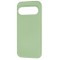 Asteroid GSM - SoftFlex - Google Pixel 11 - Mint Green - 4