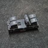 Buton geam ușă st&acirc;nga față VW GOLF V 1K1 2006 OEM: 1K4959857 2309785