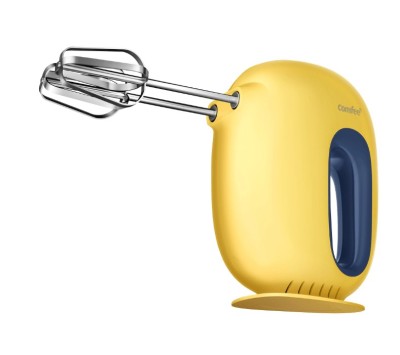 Mixer de mana Comfee Monster Chef MJ-HM30W115A foto