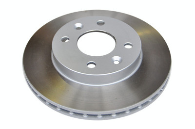 Disc Frana Fata 47038 FDF.321 foto