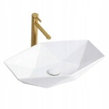 Lavoar pe blat BASARO EURUS