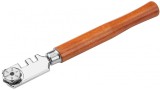 Dispozitiv de taiere sticla 130 mm, Tolsen