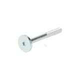 Șurub pentru cuptor BOSCH 00626838 00626877 BALAY SIEMENS Original