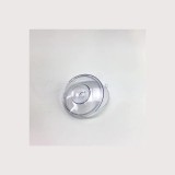 Capac pentru robot de bucătărie KRUPS MS-5828750 MOULINEX MS-5828757 Original