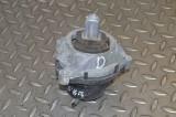 Suport Motor Dreapta BMW Seria 3 F30 F80 2012-2018 OEM 6850220 Febi Bilstein/SRP