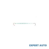 Lampa led 5630 6w 33cm 12v. lumina alb rece 6000k. rezistenta la apa ip67. cod: alsz08 Alta marca Alt model #7