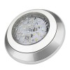 Mi-Light MiBoxer Lumina LED pentru piscina 433MHz LoRa montata pe perete 15W exterior IP68 RGB+CCT UW01