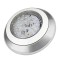 Mi-Light MiBoxer Lumina LED pentru piscina 433MHz LoRa montata pe perete 15W exterior IP68 RGB+CCT UW01