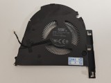 Cooler Laptop, Lenovo, ThinkPad T14s Gen 5 Type 21LS, 21LT, 5H41B77432, 5H41B77433, 5H41B77434, BAPA0705R5HY039, 5V, 0.50A