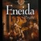 Vergiliu - Eneida (trad. George Coșbuc; Editura Mondoro)