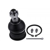 Pivot brat suspensie Honda Odyssey 4 2011-, Fata, Inferior, 51350-TK8-A00