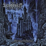 Sacramentum Far Away From The Sun reissue+bonus (cd)