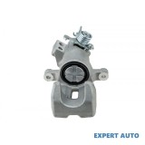 Etrier dreapta spate Mazda MX-5 3 (2005-2014)[NC] #1