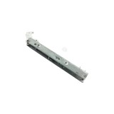 Balama ușă pentru cuptor ELECTROLUX 3301540039 3301540062 AEG ARTHUR Original