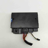 Unitate de control c&acirc;rlig de remorcare AUDI Q7 4M 2017 OEM: 4M0907383D 30324023