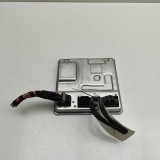 Unitate de control Gateway SKODA SKODA ENYAQ iV SUV 5AC, 5AZ 2024 OEM: 1EE937012B,1EE937012,A3C11232906 32699389