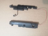 Boxe difuzoare HP Pavilion G6 &amp; G7 &amp; g7-1000 G6 1242SF 1243SF ca NOI ORIGINALE!