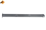 NRF 48105 EASY FIT Radiator, recirculare gaze de esapament