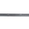 NRF 48105 EASY FIT Radiator, recirculare gaze de esapament