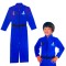 Costum Astronaut