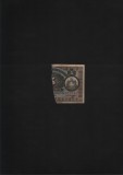 Grecia 2 1/2 2,5 drahme drachmai 1918 seria842916