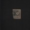 Grecia 2 1/2 2,5 drahme drachmai 1918 seria842916