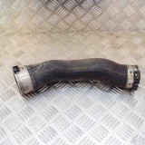 Furtun Intercooler Dreapta BMW Seria 4 Gran Coupe F36 2015 OEM S21108A