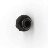 Senzor de parcare spate CHEVROLET CAPTIVA C100, C140 2008 OEM: 96673464 | 28493872