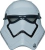 Masca Stormtrooper Copii